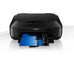 This hp deskjet 3785 driver machine offers a quality printing very suitable for you want to see clean results and details because this printer has been designed for versatile needs so you without the need to use it anywhere with ease and with extraordinary performance. Canon Pixma Mg5650 Driver Download Offers To Connect Create Print Scan And Copy At Home The Whole Family Printer Driver Computer Gadgets Wireless Camera