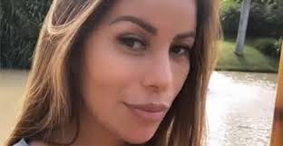 O empresário e sócio da cantora, alexandre césar, disse que o garoto foi encontrado morto no condomínio onde morava com a mãe, em natal, capital do rio grande do norte. Zxflpmoagnftgm