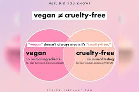 I know that's hard to believe, but that's what they claim. Best Cruelty Free Vegan Lipsticks In India Veganfirst