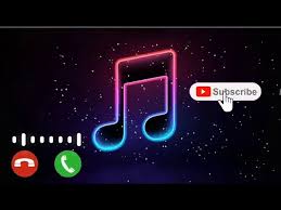 Cute Sms Ringtone 2020 Message Ringtone 2020 New Hit Ringtone 2020 Iphone 2020 Ringtone Youtube