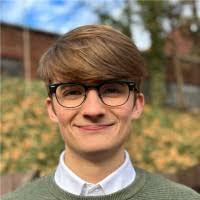 Henry Arthur's Instagram, Twitter & Facebook