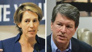 Spending in Faso-Teachout House race tops $8.5 million