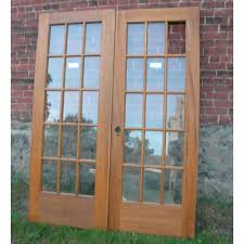 Make an offer on the perfect piece today! Historic Houseparts Inc Antique Doors Antique French Doors