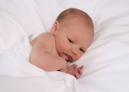 White Bluff Church of Christ Welcome