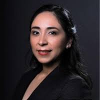 80+ "Luz Granados" profiles