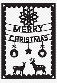 Basic html templatesbest html templates . Download Your Free Template Here Free Christmas Paper Cut Templates Clipart 3624181 Pikpng