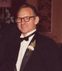 John Wojtowicz Obituary