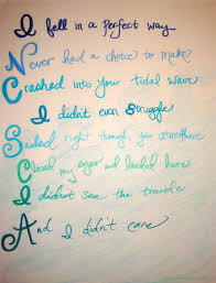 Country Lyric Quotes Song Sad Quotesgram