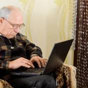 Descriptionare you looking for a place to deliver excellent care patients deserve? Home Health Care Agencies Your Home Care Resource