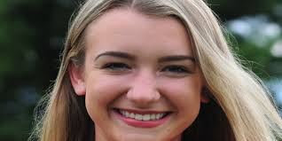 Area Roundup: Red Devils qualify for state