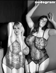 Hilary Ilariaa  HilaryIlaria  hilaryilariaa Nude Leaks OnlyFans Photo 43  - Nudogram v2.1