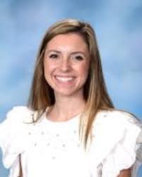 Bailey Beasley's Instagram, Twitter & Facebook