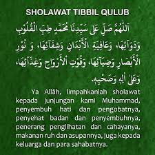 Solawat nabi 100x amalkan setiap hari khususnya hari jumat mp3 duration 1. Facebook