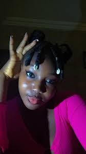 Came across an old greetings card from DM Real Estate abt 1984