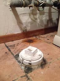 Use a pipe wrench to loosen the cap on your main line drain pipe before you open it entirely. Main Sewer Line Clean Out Cover Minneapolis Plumbing Plumbers Mn St Paul Plumbers Minneapolis Drain Cleaning Clogged Drain Kens Sewer Service