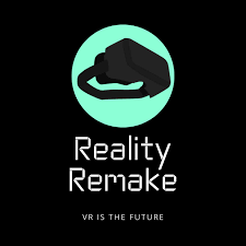 Reality Remake - YouTube