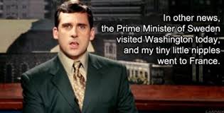 Steve Carrell Bruce Almighty Funny Movie Lines Best Movie Quotes Jim Carrey Movies