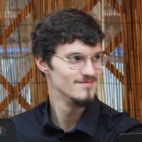 500+ "Pieve" profiles