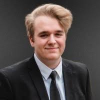 600+ "Hudman" profiles