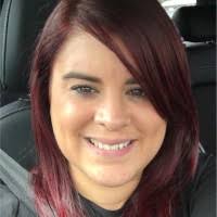 Rebecca Pickard Email & Phone Number