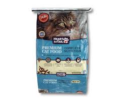 Cat jerky treats, dehydrated cat treats, lickable cat treats, cat pill covers and wraps, best cat food, canned wet cat food, dry cat food, prescription cat food, cat bowls & dishes, automatic cat feeders, cat water fountains. Complete Nutrition Dry Cat Food Heart To Tail Aldi Us