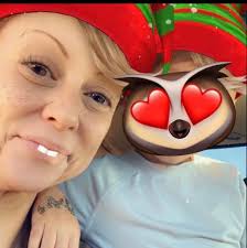 My business partner (Tony Moore) and I bought 616 superior and wanted to  share the photos with you guys! Here's the link to book it