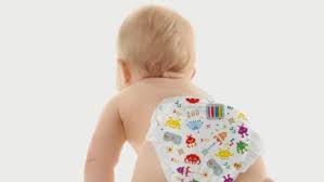 Check spelling or type a new query. Daftar Hadiah Anti Mubazir Yang Cocok Untuk Bayi Baru Lahir