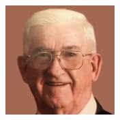 Barbee Family Obituaries