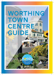 Francis tate marbleworks ltd in 22, north st with phone number , address, and interactive map. Worthing Town Centre Guide Book By Oasisempire10 Issuu