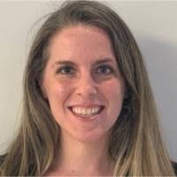 Susan Hettinger's Instagram, Twitter & Facebook