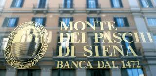 Find the latest banca monte dei paschi di siena (bmdpy) stock quote, history, news and other vital information to help you with your stock trading and investing. Italy Group Wants Boi Head Over Monte Paschi Scandal