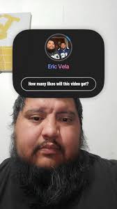 Eric Vela (@ericvela88)