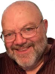 Obituary information for David L. Rader