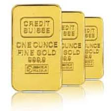 Dfw gold & silver exchange has made a name for itself around the dallas / fort worth metroplex as being the place to go to buy and sell gold, silver, jewelry, & other precious items. Dallas Gold And Silver Exchange Buy And Sell Gold Silver And Diamonds