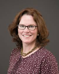 Combined Sexual Misconduct and DVDVS Investigator Training Class