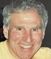 Dennis Shaw Obituary