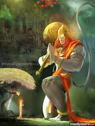 It serves as a proof that you worked 4k Wallpaper Full Hd 1080p Hanuman Photo