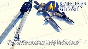 Pelajar yang tidak mendapat tawaran kemasukan boleh membuat permohonan rayuan pada tarikh yang telah ditetapkan. Syarat Kemasukan Kolej Vokasional Kv Dan Smt Terkini
