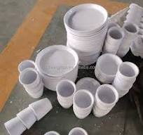 Long Service Life 100/200/315/500 Heating Plate Melamine Base Aluminum Aggregate Forging Hydraulic Press
