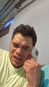 Exploring El Salvador: A Visual Journey