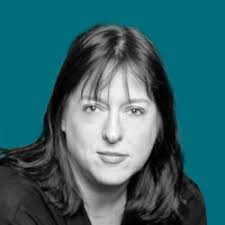 Author's comments 'crossed a julie burchill worshipped hers. Julie Burchill A Writer For Unherd
