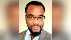 150K Powerball ticket sold at Casey's General Store in Clinton