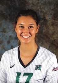 2015 wvb mg_kara.indd