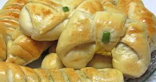 school lunch recipes فطائر للمدرسه بحشوتين و اشكال مختلفة فطائر تركية youtube food eat pastry