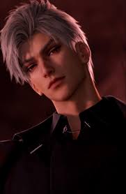 Rush Album Presto Discussion and Memories