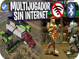 We did not find results for: Juegos Android Multijugador Sin Internet Eltiomediafire