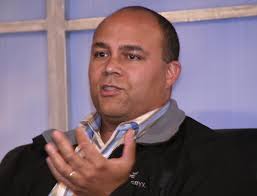 File:Michael Powell (50184908).jpg