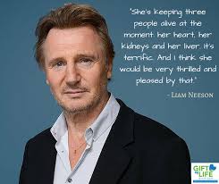 Gift of Life Michigan