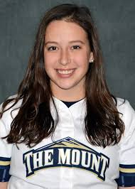 2019 Softball Roster