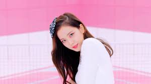 Blackpink black pink wallpaper 39823998 fanpop. 2560x1440 Jisoo Blackpink Photoshoot 2020 1440p Resolution Wallpaper Hd Music 4k Wallpapers Images Photos And Background